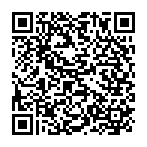 C&oacute;digo QR con el enlace al titular Cuando al 'botellÃ³n' le llaman espicha