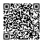 C&oacute;digo QR con el enlace al titular Santiago DideSant presenta su primera colecciÃ³n de alta costura