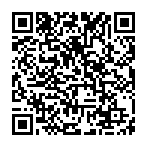 C&oacute;digo QR con el enlace al titular El sindicato Asaja afirma que el futuro de las cosechas estÃ¡ en juego