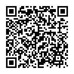 C&oacute;digo QR con el enlace al titular Industrias LÃ¡cteas Manzano, motor econÃ³mico de la villa valderense