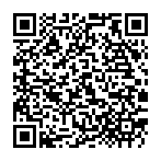 C&oacute;digo QR con el enlace al titular La CÃ¡mara de Comercio de LeÃ³n pide una 'carrera oficial' para las procesiones