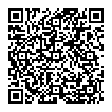 C&oacute;digo QR con el enlace al titular El PSOE acusa a Riesco de no sacar el TUP a concurso pese al vencimiento del contrato