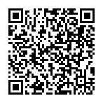 C&oacute;digo QR con el enlace al titular Manuel Lamelas Viloria: <em>