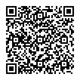C&oacute;digo QR con el enlace al titular La Agenda Exterior buscarÃ¡ impulsar la presencia de la comunidad en el mundo