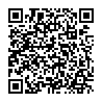 C&oacute;digo QR con el enlace al titular El PSOE conjugarÃ¡ intereses con Asturias sobre la lÃ­nea Sama-Velilla