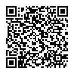 C&oacute;digo QR con el enlace al titular Paradores aclara que la reforma de San Marcos sÃ³lo se retrasa