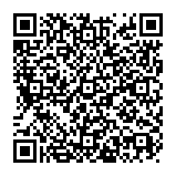 C&oacute;digo QR con el enlace al titular El Arrebato es vÃ­ctima de un proceso vÃ­rico que le obliga a suspender hoy su concierto