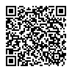C&oacute;digo QR con el enlace al titular La rotonda de Carrefour en LeÃ³n abrirÃ¡ al trÃ¡fico antes de Semana Santa