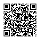 C&oacute;digo QR con el enlace al titular <span><div align=center>Fallece nuestro compaÃ±ero<br /> JosÃ© Luis Estrada LiÃ©bana</div></span>