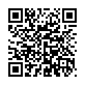 C&oacute;digo QR con el enlace al titular Una dÃ©cada de Esperanza