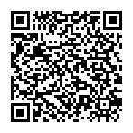C&oacute;digo QR con el enlace al titular La biblioteca municipal de la localidad estrena nuevas instalaciones