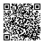 C&oacute;digo QR con el enlace al titular Los recortes municipales ponen en peligro la Feria del Libro de Ponferrada