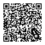 C&oacute;digo QR con el enlace al titular El PSOE acusa a Valcarce de impedir el acceso a los datos del proyecto de los pasos del tren