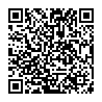C&oacute;digo QR con el enlace al titular PSOE e IU dignifican la fosa comÃºn de los 'paseados' en el cementerio