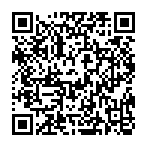 C&oacute;digo QR con el enlace al titular El Ãndice de Precios de Vivienda cae el 10,5% en el cuarto trimestre