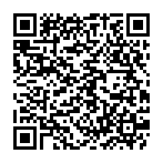 C&oacute;digo QR con el enlace al titular <span>La gastronomÃ­a y el patrimonio de SahagÃºn 'viajan' hasta Barcelona</span>