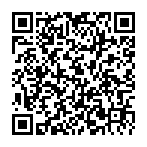 C&oacute;digo QR con el enlace al titular NiÃ±os Mutantes llega a LeÃ³n para dar a conocer â€˜NÃ¡ufragosâ€™, su nuevo LP