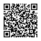 C&oacute;digo QR con el enlace al titular EDITORIAL: Los leoneses se ahorran ya 36 euros del IBI
