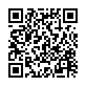 C&oacute;digo QR con el enlace al titular EL CHASCARRILLO: Soria, gafado