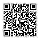 C&oacute;digo QR con el enlace al titular Los leoneses empiezan con fuerza