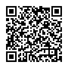 C&oacute;digo QR con el enlace al titular LA VERTEDERA / JosÃ© Antonio Turrado: Devolvamos a Argentina sus alubias