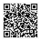 C&oacute;digo QR con el enlace al titular REALIDAD SINDICAL / Arturo FernÃ¡ndez RodrÃ­guez: La reforma laboral, indigna