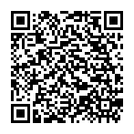 C&oacute;digo QR con el enlace al titular Los escolares toman conciencia sobre el uso de los recursos hÃ­dricos