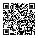 C&oacute;digo QR con el enlace al titular ARRIBA Y ABAJO: No se subirÃ¡ el sueldo como propone la FRMP