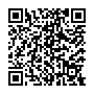 C&oacute;digo QR con el enlace al titular ARRIBA Y ABAJO: No se bajarÃ¡ el sueldo como propone la FRMP