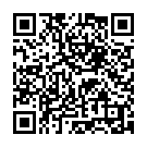 C&oacute;digo QR con el enlace al titular A falta de parador... Â¿habrÃ¡ juzgado?