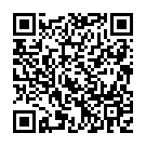 C&oacute;digo QR con el enlace al titular ARRIBA Y ABAJO: Un nuevo apoyo para asentar el futuro