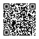 C&oacute;digo QR con el enlace al titular ARRIBA Y ABAJO: Deja que venza la concesiÃ³n del transporte