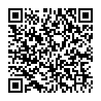C&oacute;digo QR con el enlace al titular Arias pide a la Junta que mantenga las inversiones destinadas a formaciÃ³n