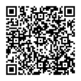 C&oacute;digo QR con el enlace al titular Una cita con el cine berciano de Chema Sarmiento y tardes de autor con Rafael Saravia