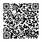 C&oacute;digo QR con el enlace al titular La FRAH acoge una exposiciÃ³n del fotÃ³grafo AntÃ³nio SÃ¡