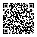 C&oacute;digo QR con el enlace al titular El Grupo Mixto muestra cÃ³mo recurrir la reforma