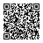 C&oacute;digo QR con el enlace al titular 2.100 alumnos de 17 colegios en un taller de hÃ¡bitos de vida saludables