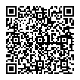 C&oacute;digo QR con el enlace al titular El alcalde de Segovia, condenado por injurias en la Audiencia Provincial