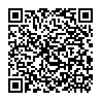 C&oacute;digo QR con el enlace al titular Las medidas contra la plaga de topillos han reducido focos y poblaciÃ³n un 50%