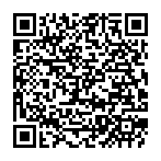C&oacute;digo QR con el enlace al titular Dos plantas del Hospital estÃ¡n cerradas por falta de personal, denuncia UGT