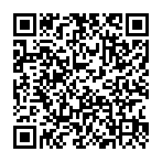C&oacute;digo QR con el enlace al titular â€œMe preocupa mÃ¡s el futuro del periodismo que el del papelâ€
