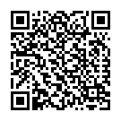 C&oacute;digo QR con el enlace al titular Zodiacs presenta un nuevo disco en American Beer