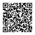 C&oacute;digo QR con el enlace al titular La revista Tierras de LeÃ³n vuelve a ver la luz con doble contenido