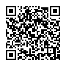 C&oacute;digo QR con el enlace al titular Una cita en auge y que no quiere dejar de crecer
