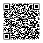 C&oacute;digo QR con el enlace al titular Un foro empresarial del CEL valora la reforma laboral por su flexibilidad