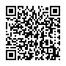 C&oacute;digo QR con el enlace al titular El Salamanca, Ãºnico pensamiento