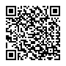 C&oacute;digo QR con el enlace al titular Alaiz, ambicioso ante el Mundial Universitario