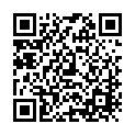 C&oacute;digo QR con el enlace al titular La tÃ©cnica del miedo