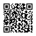 C&oacute;digo QR con el enlace al titular IdeÃ³logos de plÃ¡stico