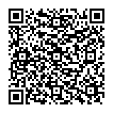 C&oacute;digo QR con el enlace al titular "La Universidad tiene que ser el motor de la transformaciÃ³n y el desarrollo de la sociedad ...